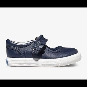 Keds Ella Mary Jane Shoe BRAND NEW! Sz - 9M